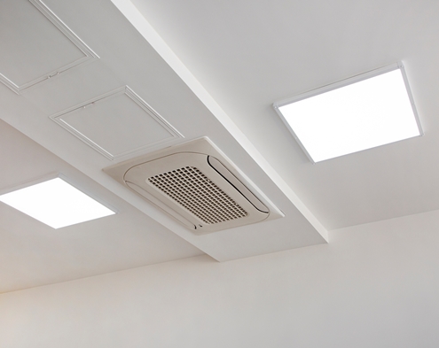 구미시스템에어컨M