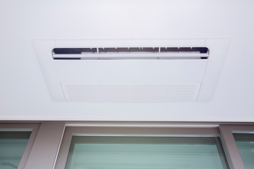 구미시스템에어컨M