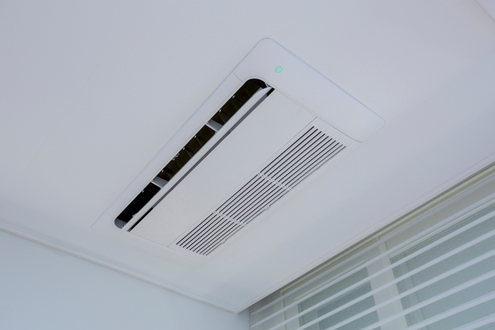 구미시스템에어컨M