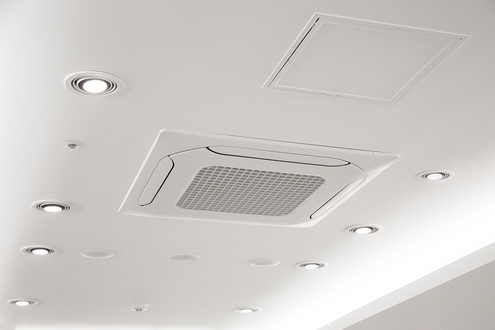 구미시스템에어컨M