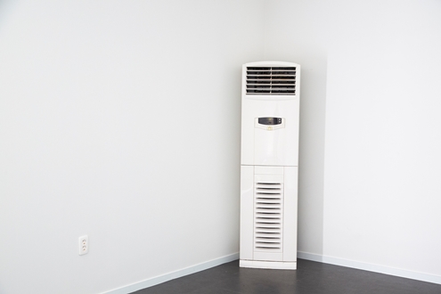 구미시스템에어컨M