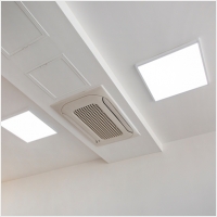 구미시스템에어컨-4684100