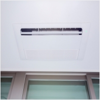 구미시스템에어컨-4684101