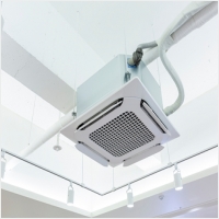 구미시스템에어컨-4684102