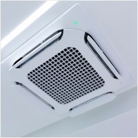 구미시스템에어컨-4684103