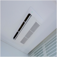 구미시스템에어컨-4684095