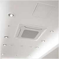 구미시스템에어컨-4684096