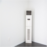 구미시스템에어컨-4684097