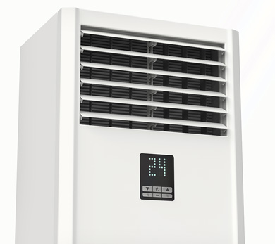 구미시스템에어컨