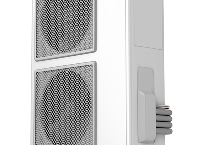 구미시스템에어컨