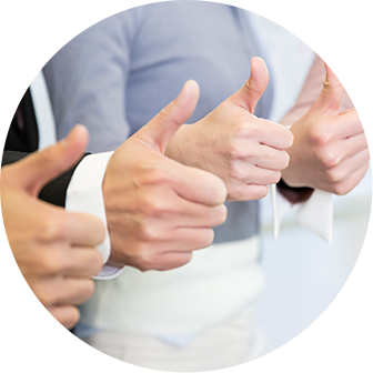 구미시스템에어컨