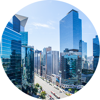 구미시스템에어컨