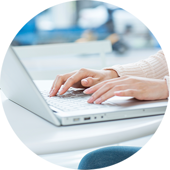 구미시스템에어컨